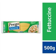 PREGO Spagetti Fettucine Pasta 500g