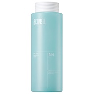 ACWELL Awell Real Balancing TonerAQUA