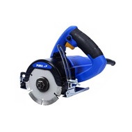 เครื่องตัดหินอ่อน 4 นิ้ว PUMA รุ่น PM-415MC (ของแท้) รับประกันสินค้า 1 ปี By Mcmachinetools