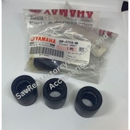 Yamaha Main Stand Stopper (2DP-F7114-00) - NMax