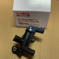 YAMAHA Y16 / MT15 / R15 V3-V4 / R15M PART THERMOSTAT ASSY BK6-E2410-00