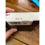 6012 Ball Bearing Koyo