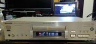 日製 Panasonic DVD-RP91 頂級 CD / DVD Audio Player