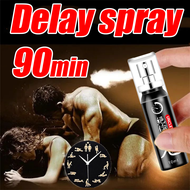 Delayed spray for man robust men sex tablet extreme atomizers for vaping gentlemen sexual capsule for men