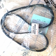 TIMING BELT 3SGTE CELICA, CALDINA, 177Y25 13568 - 79315 ORIGINAL