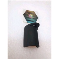 Rubber Grip Foor Nikon D3100