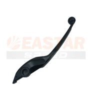 cặp tay thắng vario tay thắng đĩa/tay phanh Vario 125/150 led new beat street chính hãng 5317