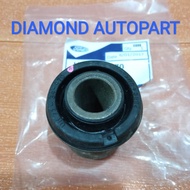 DIAMOND BUSHING UPPER ARM BUSH UPPER WING FORD RANGER 2.5/2.9CC