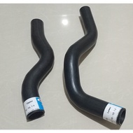 HONDA CIVIC FD 1.8 ENGINE 2006-2008 UPPER & LOWER RADIATOR HOSE KAIZEN