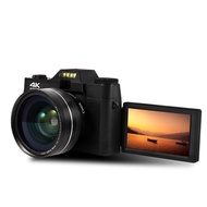 Sony เลนส์กล้องดิจิตอล Hd กล้องท่องเที่ยว Slr ไมโครเดียวที่ใช้ในครัวเรือนเซลฟี Wifi กล้องเครื่องบัตร กล้องถ่ายรูป_มาตรฐานอย่างเป็นทางการ