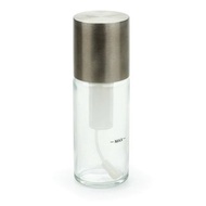 diseno 廚房玻璃噴油壺 70ml