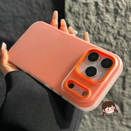 Ins Style 2 in 1 Phone Case For Xiaomi Poco F7 Ultra F6 F5 Pro F4 F3 C85 C75 C71 C65 C61 5G 4G Cute 