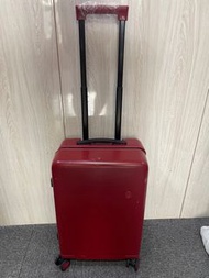 出口日本Bomi 20 吋Hinomoto靜音輪行李箱 Bomi 20 inch luggage 54 x 35 x 22cm