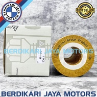 FILTER OLI BMW N42 N46 E46 E90 MERK GIANINI