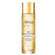 Bio-essence Bio-Gold Gold Water 100ml/150ml Bio Essence