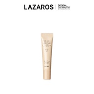 HANSKIN Blemish Cover Concealer 12g N21 Light