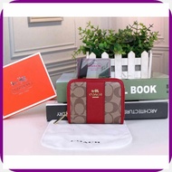 Short~CH)Wallet}Ck)for}eG)Women}VQ)with}nZ)Box}Kt)Card}pX)Dust}PR)Bag #6067