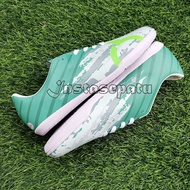 Chimera Kids Futsal Kasut Futsal Lelaki Kasut Futsal Budak Kasut Futsal Budak Lelaki