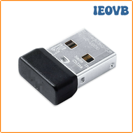 IEOVB USB Receiver dongle adapter For Logitech MK270 mk275 mk295 mk315 MK245 mk240 MK345 MK220 MK235