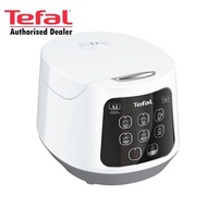 Tefal 1L Easy Rice Cooker Compact RK7301