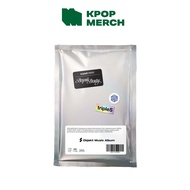 tripleS - Mini Album [ msnz (Beyond Beauty ] Objekt Music Album ver