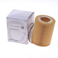 BMW M52 M54 E36 E39 E46 E65 E66 E85 E60 E61 E83 X3 Z4 Oil Filter 11427512300