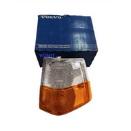 Volvo 240 Front Signal Lamp LH