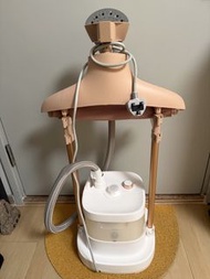 Panasonic NI-GWE080 蒸氣掛燙機