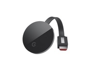 Google Chromecast Ultra 4k HDR 01828