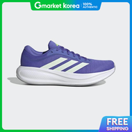 adidas | Kj1744 Response Runner 2