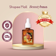 Dr Althea Vitamin C Boosting Serum / Gentle Vitamin C Serum