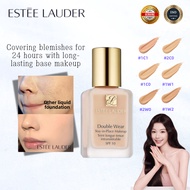 Estee Lauder Double Wear 2W0 2C0 1C0 1C1 1W2 1W1 30ml