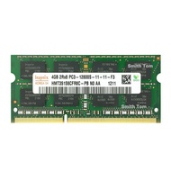 RAM SODDIM DDR4 4GB/8GB/16GB