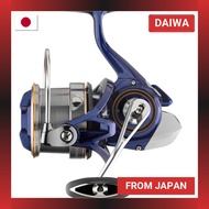 Daiwa (DAIWA) 19TDR25QD 19 TDR Distance 25QD Feeder Front Drag Feeder Reel