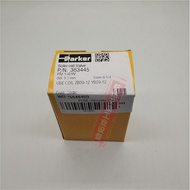 Original Authentic American Parker Parker Solenoid Valve363445/PM146YV Product Period 16 Weeks