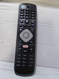 全新Philips飛利浦電視搖控HOF16H303