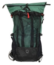 Yamatomichi 山と道 Three - Green (Size L)