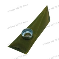 Fuel Pump Filter/Strainer For BMW F650 F650GS F700 F700GS F800 F800GT F800R F800S F800ST F800GS Adve