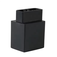 Ignitor CDI Box Module Unit for XJR400 FJR1300 XVS125 XVS250 Drag Star 4HM-81950-10 5JX-81950-00