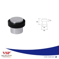 VSP-600VS-DS-0025 Door Stopper