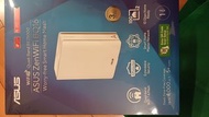 ASUS ZenWiFi BQ16 無線網絡路由器