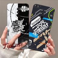 Case Xiaomi Poco F1 F3 F4 F5 X5 X6 NFC PRO Casing Hp Wallpaper Dark Silicone Procamera Kekinian