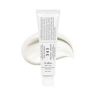 Dr.Althea345Relief|DailyFaceMoisturizerforhingRecoveryandBlemishCarewithPDRN&Niacinamide|KoreanVegan