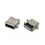 1pcs Suitable for Acer C721 C733 C733T C733U Power Head TYPE-C Charging Port Power Interface
