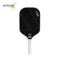 T700 Pro Pickleball Paddle Carbon Fiber (16mm)