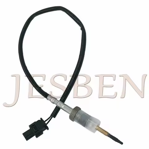 13627805606 Exhaust GAS Temperature Sensor For BMW 325d 328d 328dx 330d 330dx 335d 335dx 425d 430d 4