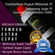 Tercepat !! Pupuk Tanaman Cengkeh Pupuk Cengkeh Herbafarm Pupuk Khusus Cengkeh Pupuk Untuk Cengkeh P