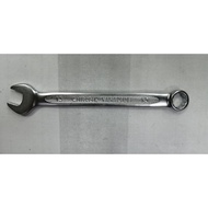 SB TOOLS 13MM COMBINATION WRENCH