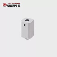 【朝日調理器】e-pump 電動真空棒