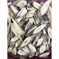 板蓝根100g Isatis root; radix isatidis 100g